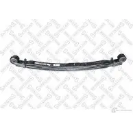Рессора STELLOX 1437200297 TV1UU G 12-00257-SX