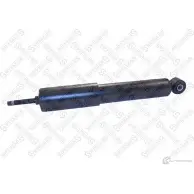 Амортизатор STELLOX MXZW L 1213-0038-SX Hyundai Terracan (HP) 1 Внедорожник 4057276102514