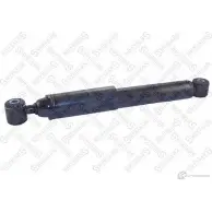 Амортизатор STELLOX 3603618 1213-0063-SX UW3G TDX 4057276102569