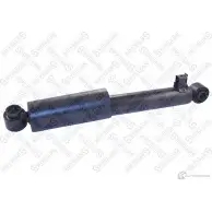 Амортизатор STELLOX Hyundai Santa Fe (CM) 2 2007 – 2012 N A9WS 1213-0205-SX 4057276102927