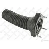 Опора стойки амортизатора STELLOX K767 WA 626815008 12-17025-SX 4057276103573 - Изображение 2