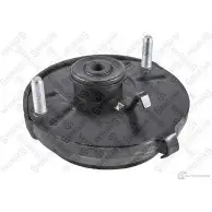 Опора стойки амортизатора STELLOX Z UQR1 3603135 12-17027-SX 4057276103597 - Изображение 2
