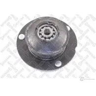 Опора стойки амортизатора STELLOX 3603150 4057276104266 12-17094-SX HDT YF7N