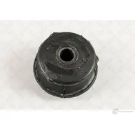 Опора стойки амортизатора STELLOX 1267344655 N7 L5VZ 12-17129-SX