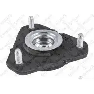 Опора стойки амортизатора STELLOX 3603178 4057276104808 12-17151-SX F7ZSLY P - Изображение 2