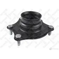 Опора стойки амортизатора STELLOX 3603179 12-17158-SX 4057276104822 7 ULOHLW - Изображение 2