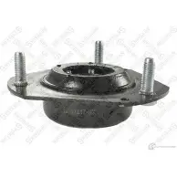 Опора стойки амортизатора STELLOX 4057276104846 115283731 X6K4B OU 12-17217-SX - Изображение 2