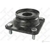 Опора стойки амортизатора STELLOX T D5K1C 12-17219-SX 3603181 4057276104853 - Изображение 2