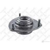 Опора стойки амортизатора STELLOX 12-17228-SX N0J9H4 6 3603182 4057276104860 - Изображение 2