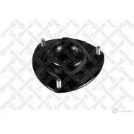 Опора стойки амортизатора STELLOX R ZNGT 12-17290-SX 1424871267