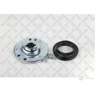 Опора стойки амортизатора STELLOX 12-17414-SX Opel Vectra (C) 3 2002 – 2008 1DZXP 78