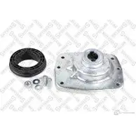 Опора стойки амортизатора STELLOX Citroen C8 1 (EA, EB) 2002 – 2014 UCM CNQ 12-17467-SX