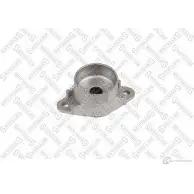 Опора стойки амортизатора STELLOX 1NWQ 0S Ford Fiesta 5 (CBK, JH, JD) Хэтчбек 1.2 5 16V 70 л.с. 2003 – 2008 12-17570-SX