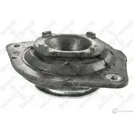 Опора стойки амортизатора STELLOX 12-17608-SX 4057276105485 Renault Modus 1 (FJP0) 2004 – 2012 ZFR TNV