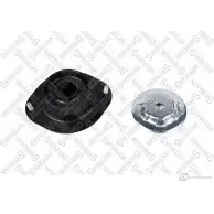 Опора стойки амортизатора STELLOX 12-37097-SX Opel Astra (F) 1 Универсал 1.4 i 16V (F08. C05) 90 л.с. 1996 – 1998 BO 14KA