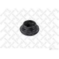 Опора стойки амортизатора STELLOX Ford C-Max 1 (CB3, DM2) Минивэн 1.6 Duratec 100 л.с. 2007 – 2010 12-37107-SX K6 52KG