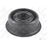 Опора стойки амортизатора STELLOX 4057276106413 3603434 12-51003-SX M DZ2H6 - Изображение 2