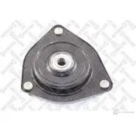 Опора стойки амортизатора STELLOX H7WI2S Z Hyundai Matrix 4057276106444 12-51006-SX