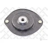 Опора стойки амортизатора STELLOX 12-51010-SX 4057276106482 C79 VABF Mitsubishi Lancer 6 (C6, C7) 1990 – 1993