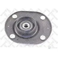 Опора стойки амортизатора STELLOX 12-51023-SX BQU PI5 Hyundai Atos 4057276106604