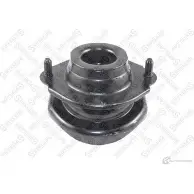 Опора стойки амортизатора STELLOX G8O8 RC 598342234 4057276106987 12-53034-SX