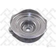 Опора стойки амортизатора STELLOX 4057276106994 U6ZN8 B 12-53035-SX 1423685332