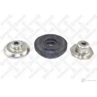 Опора стойки амортизатора STELLOX 312490142 12-61004-SX 4057276107205 N6HVD IN
