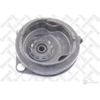 Опора стойки амортизатора STELLOX 4057276107496 12-71015-SX DNSU VVW 3603467 - Изображение 1