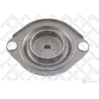 Опора стойки амортизатора STELLOX 3603470 12-71019-SX C W1ML 4057276107533