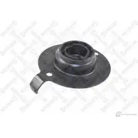 Опора стойки амортизатора STELLOX NC FA5J 3603471 12-71020-SX 4057276107540