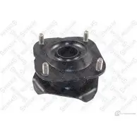 Опора стойки амортизатора STELLOX 12-710 12-SX 12-71029-SX 95627637 12-71013-SX
