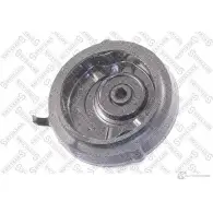 Опора стойки амортизатора STELLOX 4057276107649 12-71031-SX 3603477 PG9FV5 R