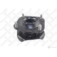 Опора стойки амортизатора