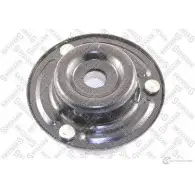 Опора стойки амортизатора STELLOX 4057276107953 1331852091 Z5F NR8 12-72001-SX