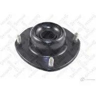 Опора стойки амортизатора STELLOX 4057276108073 12-72015-SX V19MV3 8 3603491