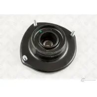 Опора стойки амортизатора STELLOX I 2128 12-73007-SX 3603496 4057276108318 - Изображение 2