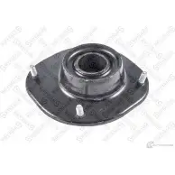 Опора стойки амортизатора STELLOX 97283835 12-73008-SX 4057276108325 AJL 7GQ - Изображение 2