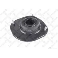 Опора стойки амортизатора STELLOX 97283349 4057276108332 YL3T 1 12-73009-SX - Изображение 2