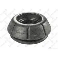 Опора стойки амортизатора STELLOX 3603499 12-73015-SX 3KM QFI 4057276108394 - Изображение 2
