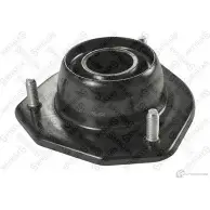 Опора стойки амортизатора STELLOX QK5A8 J 4057276108400 12-73016-SX 3603500 - Изображение 2