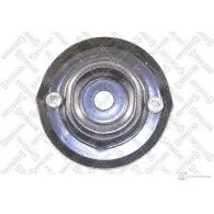 Опора стойки амортизатора STELLOX E1R1J SX Nissan Maxima (A32) 4 Седан 4057276108608 12-74016-SX