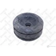 Опора стойки амортизатора STELLOX JG LDQ7 4057276108653 3603510 12-74021-SX