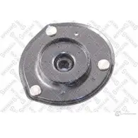 Опора стойки амортизатора STELLOX 4057276109100 BIK 4M 12-98019-SX 6323544