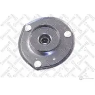 Опора стойки амортизатора STELLOX 4057276109117 12-98020-SX F9Z9 2L1 6323546