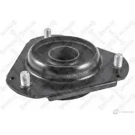 Опора стойки амортизатора STELLOX PQV U6F 12-98037-SX 3603540
