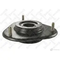 Опора стойки амортизатора STELLOX 3603541 CH0N YS 4057276109315 12-98040-SX - Изображение 2