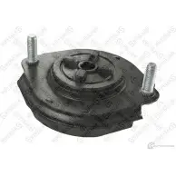 Опора стойки амортизатора STELLOX M6 J25S 3603546 12-98062-SX