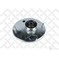 Опора стойки амортизатора STELLOX 12-98130-SX VBV WZP 1267350981