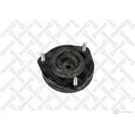 Опора стойки амортизатора STELLOX 2R L89FD 12-98138-SX Hyundai Accent (LC) 2 1999 – 2005