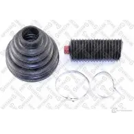 Пыльник шруса STELLOX 4057276110182 13-00052-SX WSM UKA Peugeot 406 1 (8B, E, C) 1995 – 2005